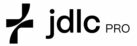 JDLC